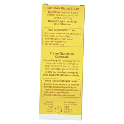 Product GDS