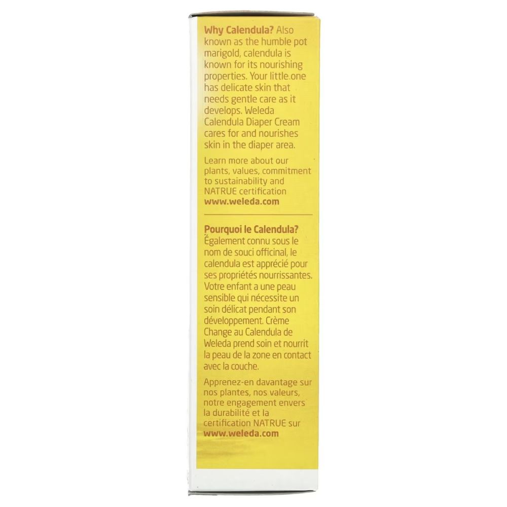 Product GDS