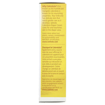 Product GDS