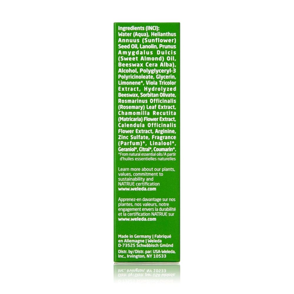 Product GDS