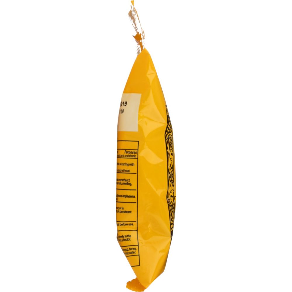 Product GDS