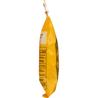 Product GDS