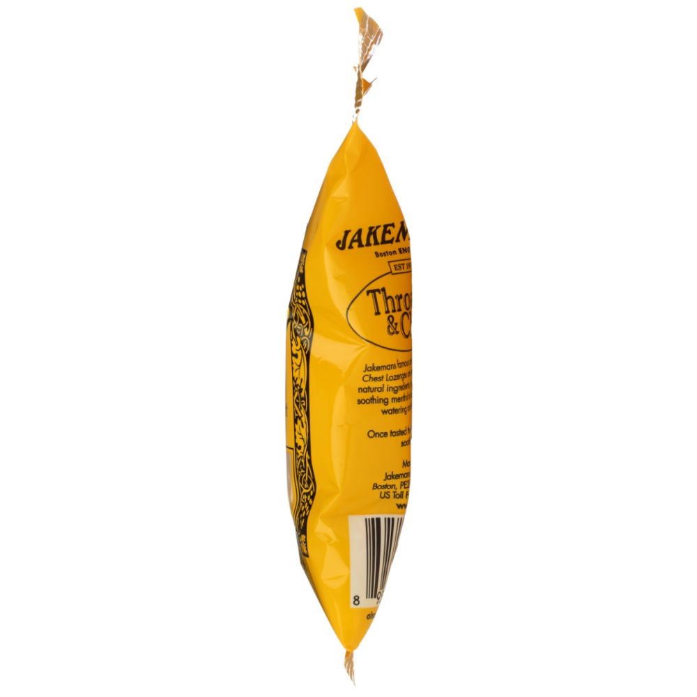 Product GDS
