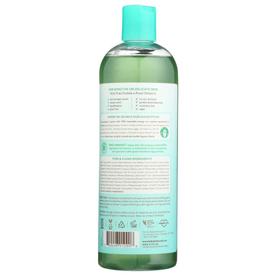 Product GDS