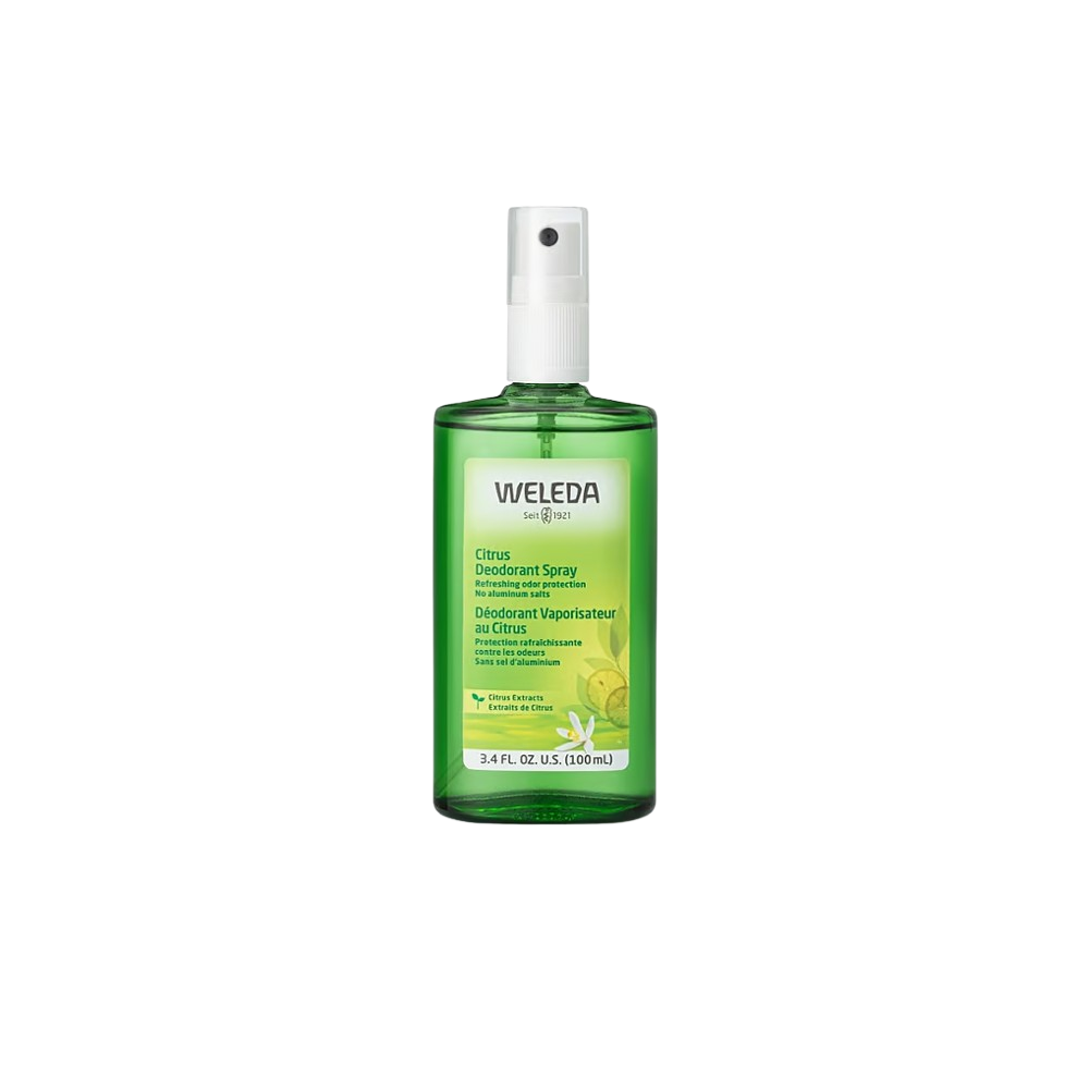 Product GDS