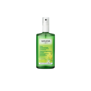 Product GDS