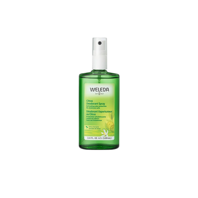 Product GDS