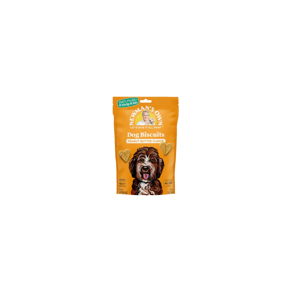 Product GDS