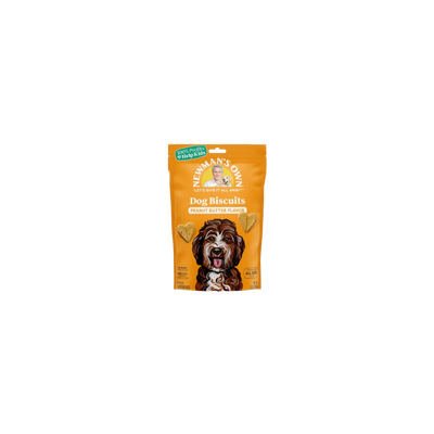Product GDS