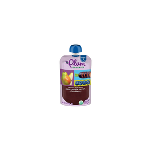 Product GDS