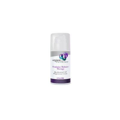 Product GDS