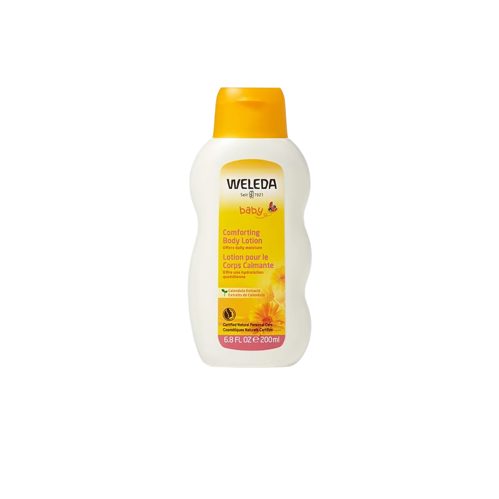 Product GDS