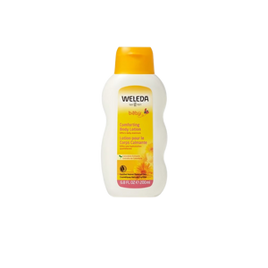 Product GDS