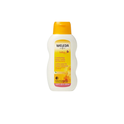 Product GDS