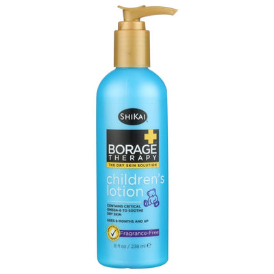 Product GDS