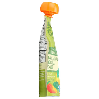 Product GDS