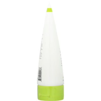 Product GDS