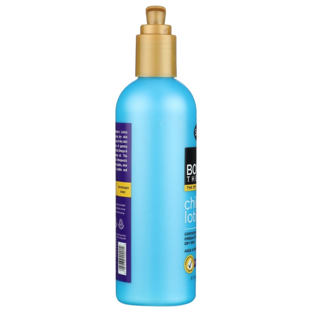 Product GDS