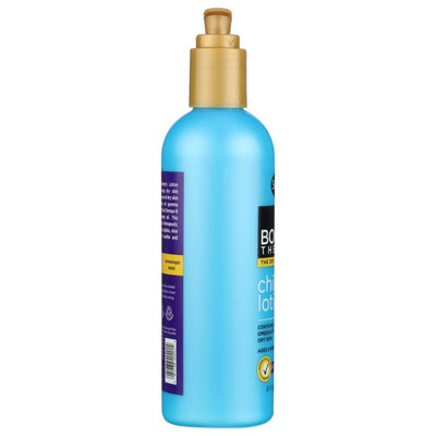 Product GDS
