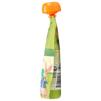 Product GDS