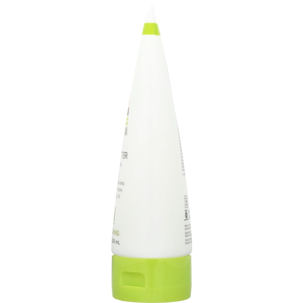Product GDS