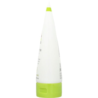 Product GDS