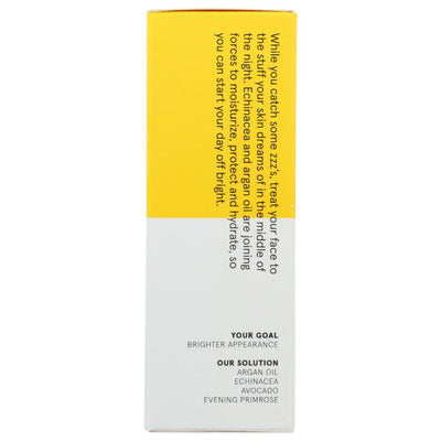 Product GDS