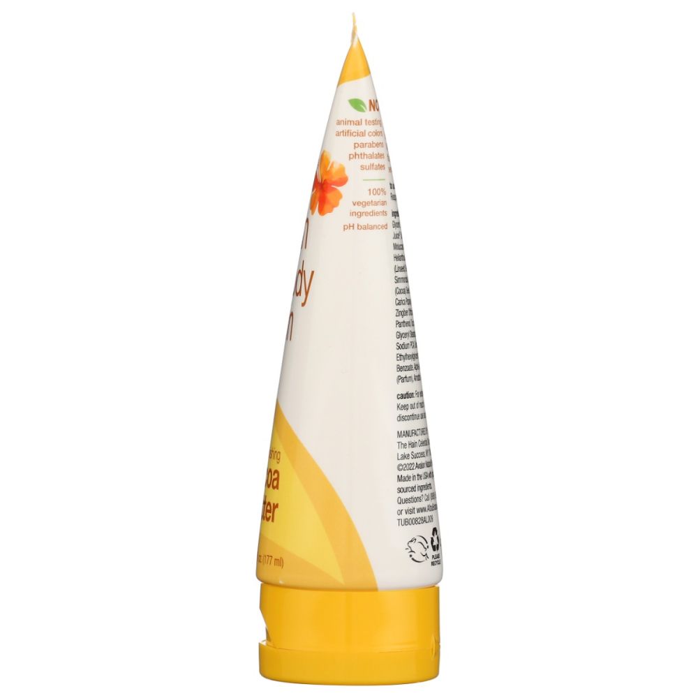 Product GDS