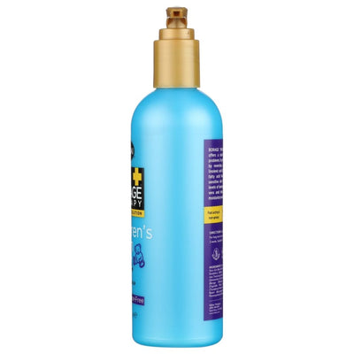 Product GDS