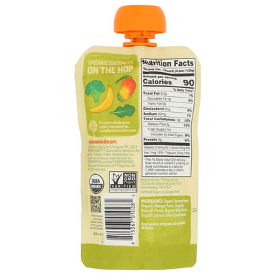 Product GDS