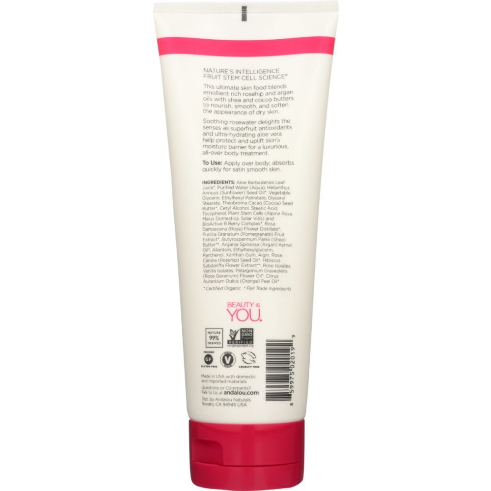 Product GDS