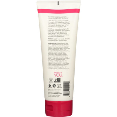 Product GDS