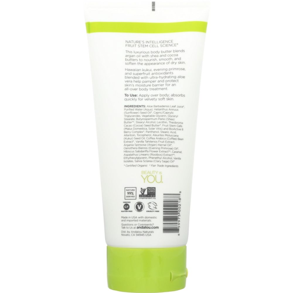 Product GDS