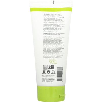 Product GDS