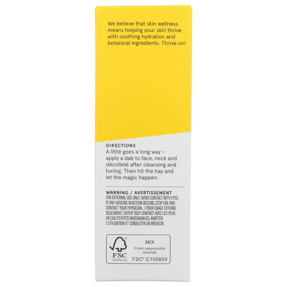 Product GDS