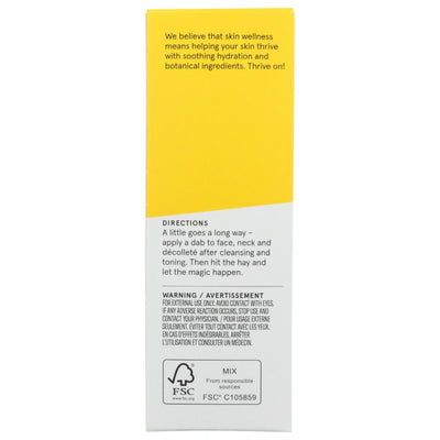 Product GDS