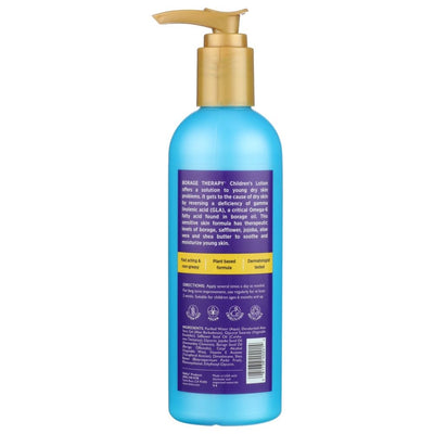 Product GDS