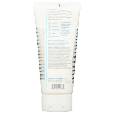 Product GDS