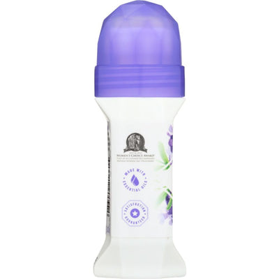 Product GDS