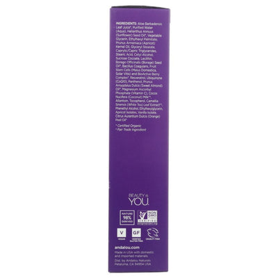 Product GDS