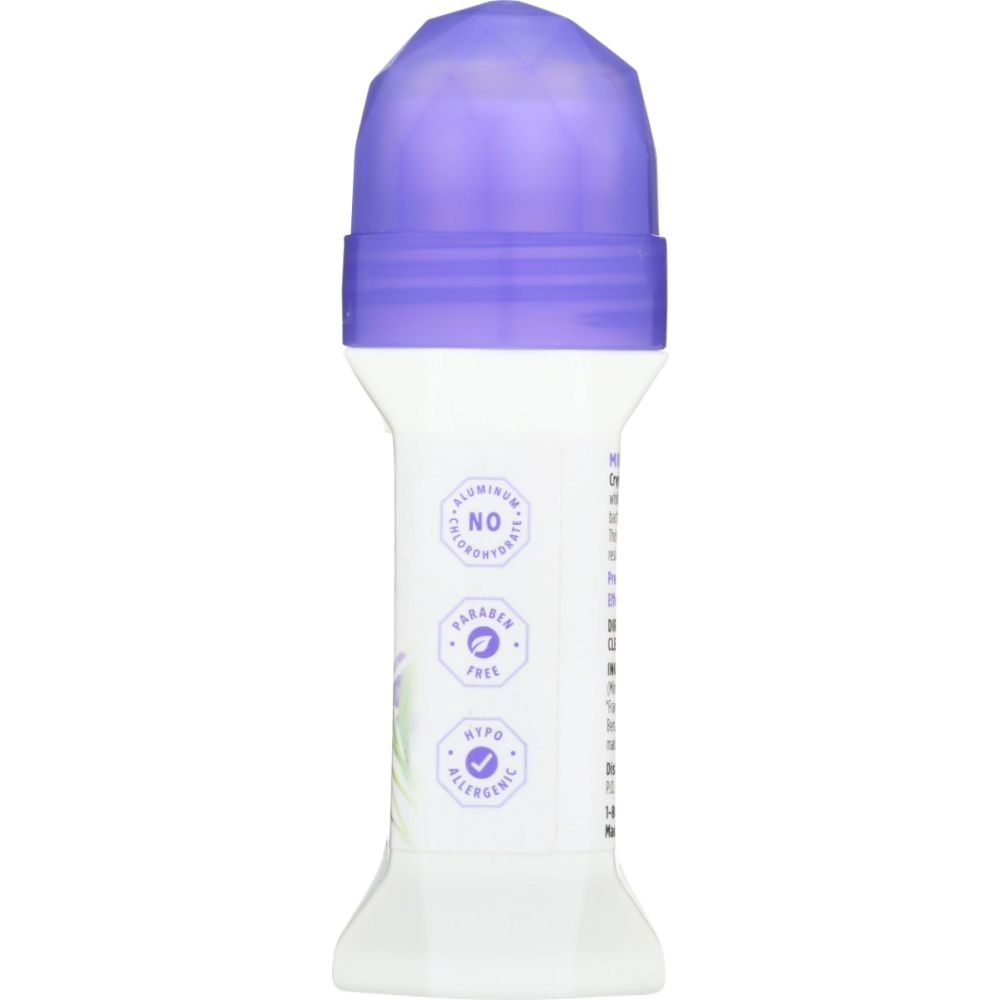 Product GDS