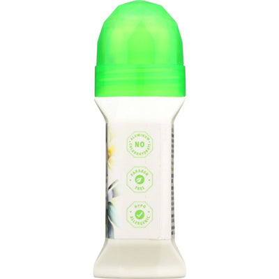 Product GDS