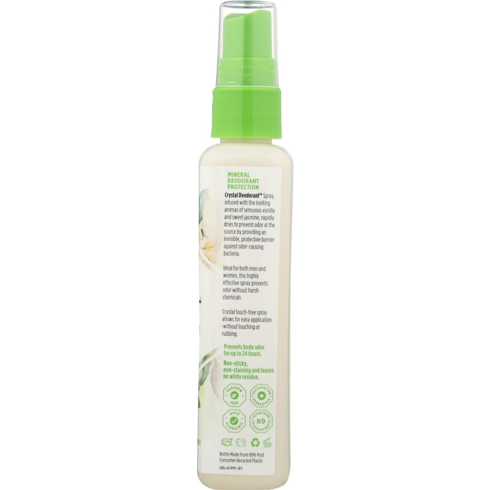 Product GDS