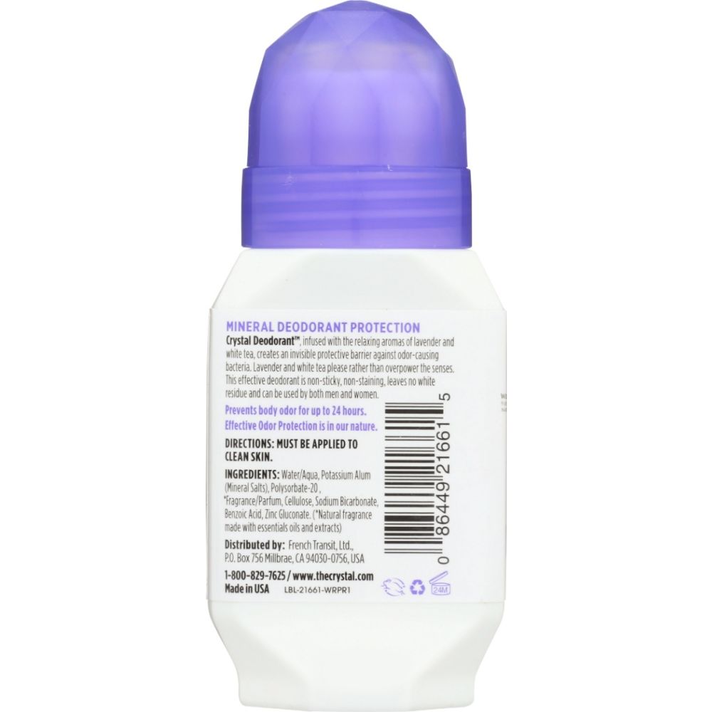 Product GDS