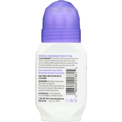 Product GDS