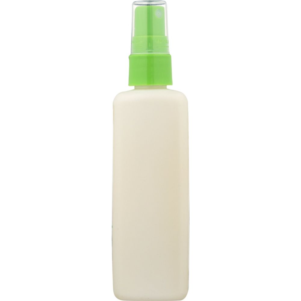 Product GDS