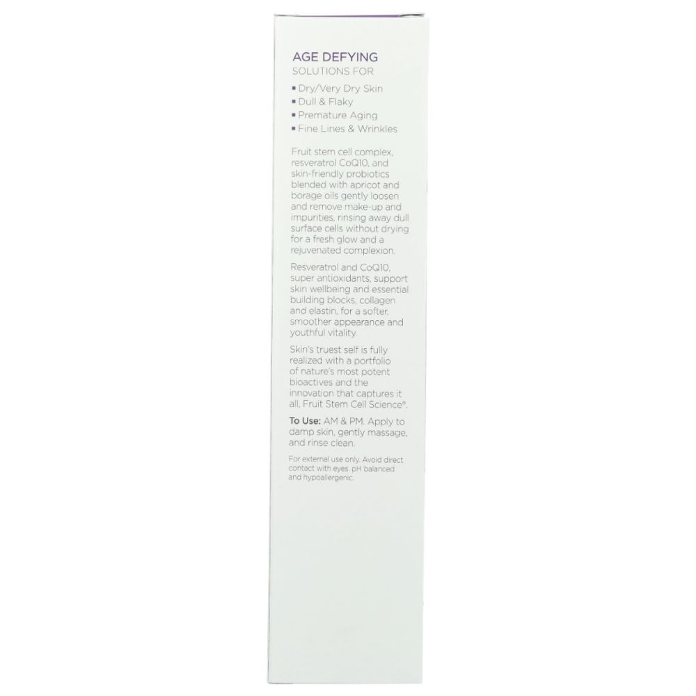 Product GDS