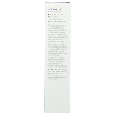 Product GDS