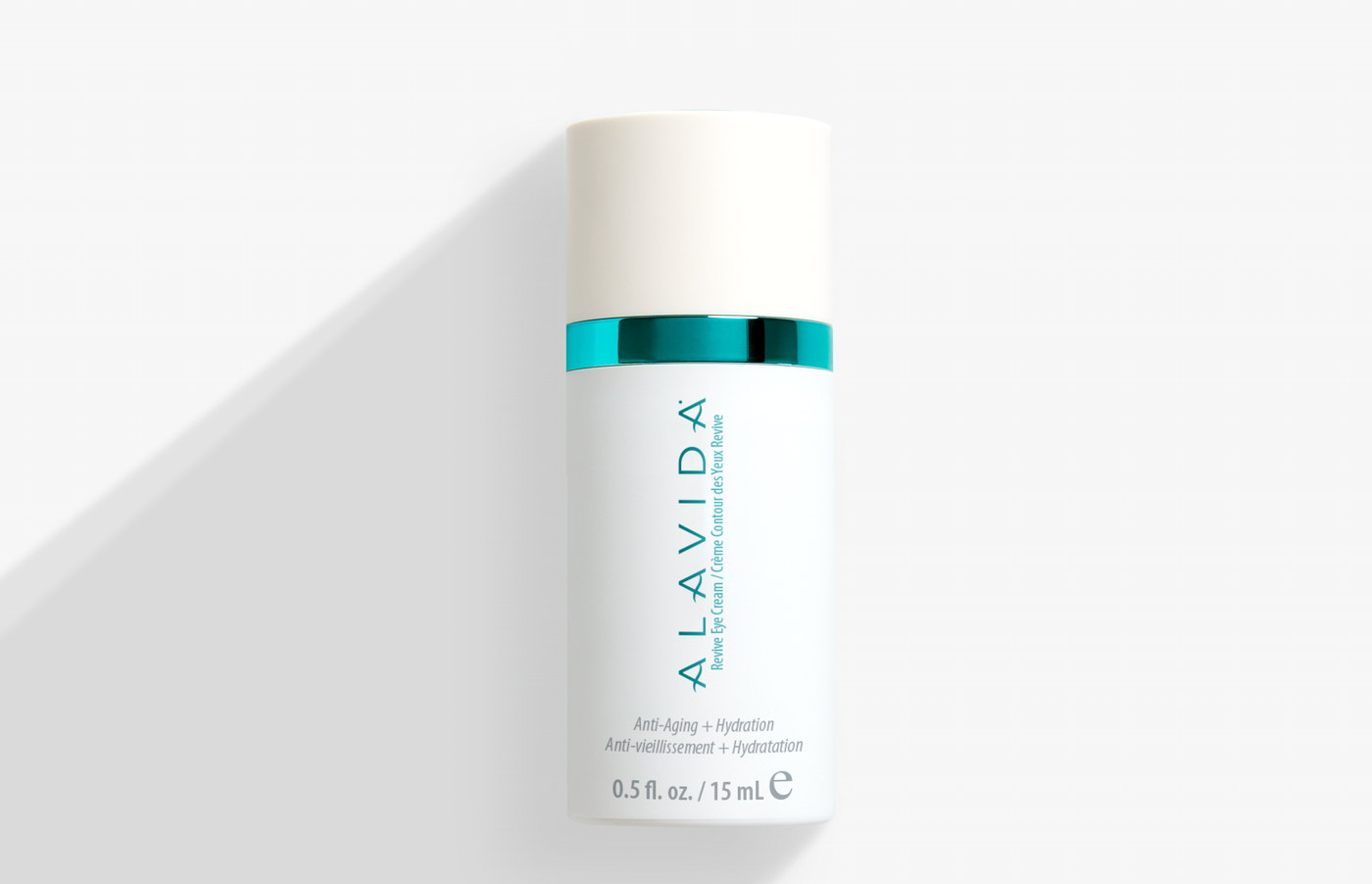 Alavida Revive Eye Cream