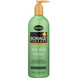 Product GDS